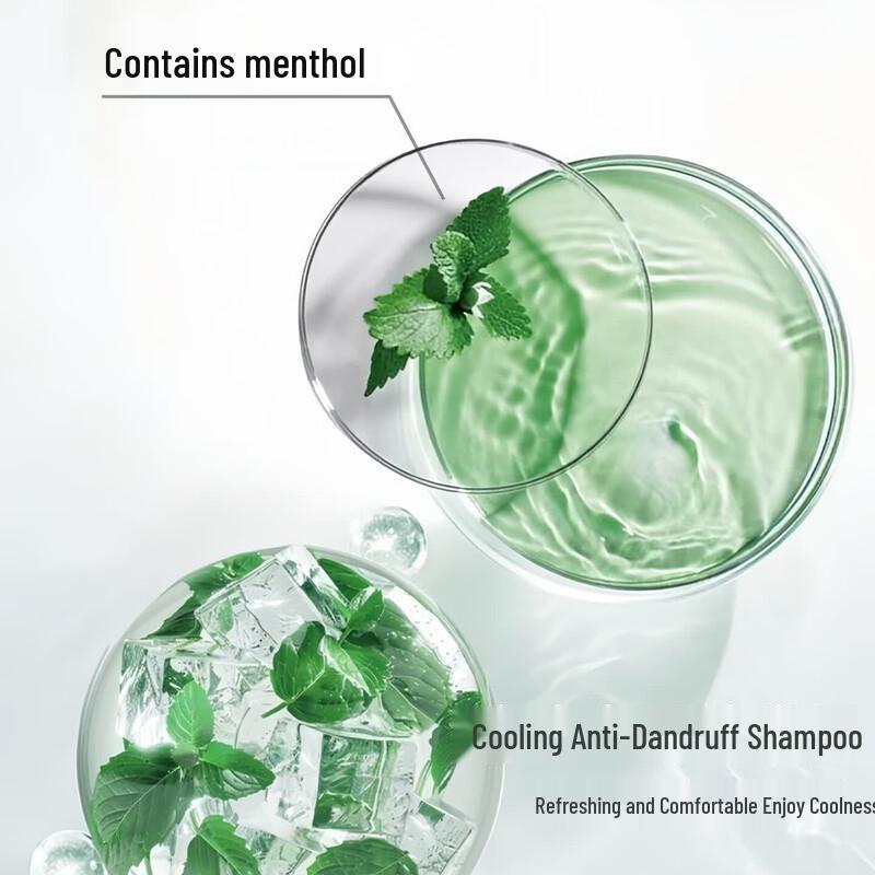 SLEK O2 Dynamic Protective Smoothing Conditioner