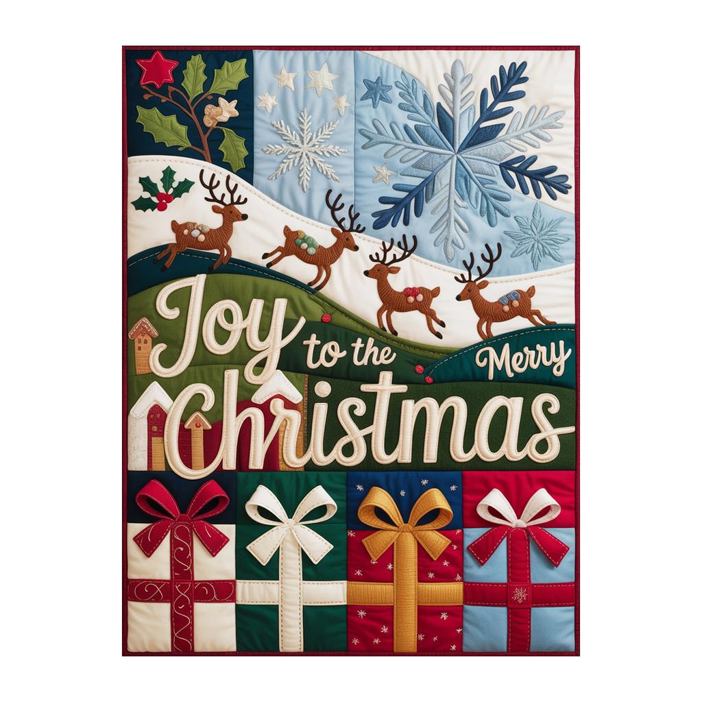 Хэллоуин Принт Тыквенный Замок Одеяло Фланелевое Одеяло Плед