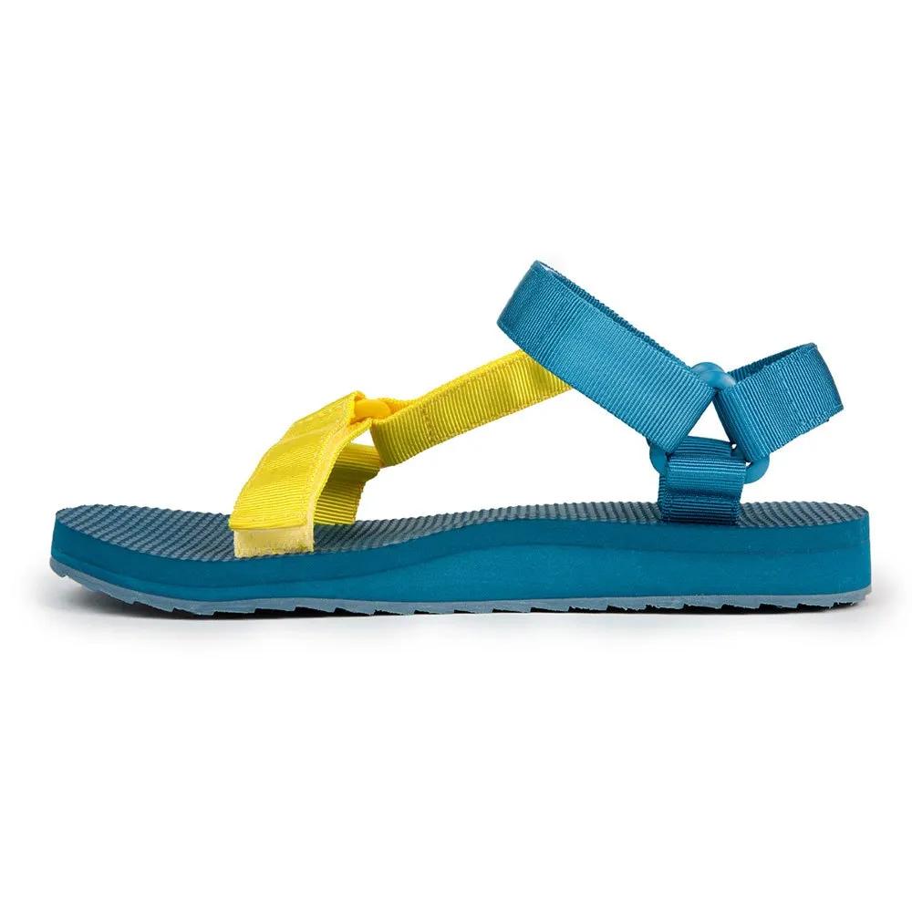 Izas Sandals Murero