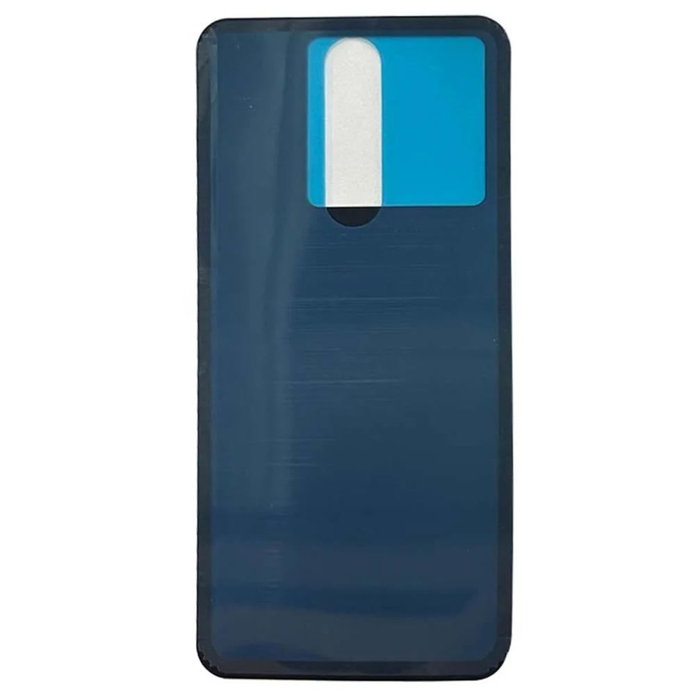 For Xiaomi Redmi Note 13 Pro 5G Battery Door Cover Replacement Part
