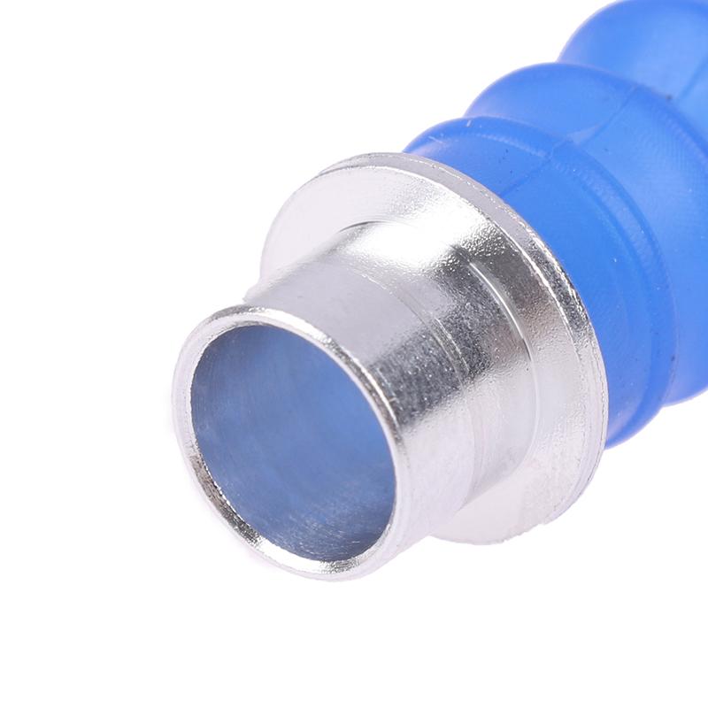 Радиоуправляемая лодка, доступные алюминиевые фитинги и резиновые сильфоны, уплотнители радиоблока, идеально подходящие для сервопривода, уплотнения толкателя штока к деталям руля