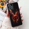 For Realme 9 Pro Plus Case RMX3392 Luxury Fashion Painted Cover Soft Slim Phone Case For Realme 9 Pro Realme9 Pro+ Fundas Bumper