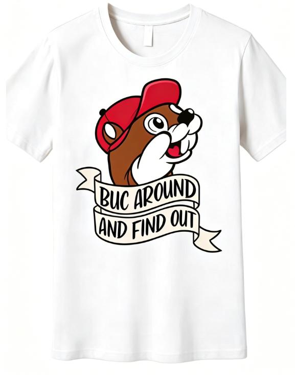 Explore The Highend Cotton Streetwear Tshirts for Unisex Original Streetwear Unisexs Clothing Printed Tshirts Moisture Wicking