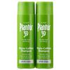 Plantur39 Phyto-Caffeine Shampoo 250ml X 2