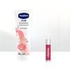 Набор Vaseline Rosebud: Бальзам для губ и Крем для рук