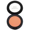 Румяна-пудра Gen Nude - That Peach 6 г / 0,21 унции