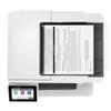HP M431f A4 Черно-белый лазерный многофункциональный принтер, штепсель CN (адаптер в комплекте)