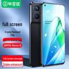 Защитные пленки для экрана телефона Biazi HD