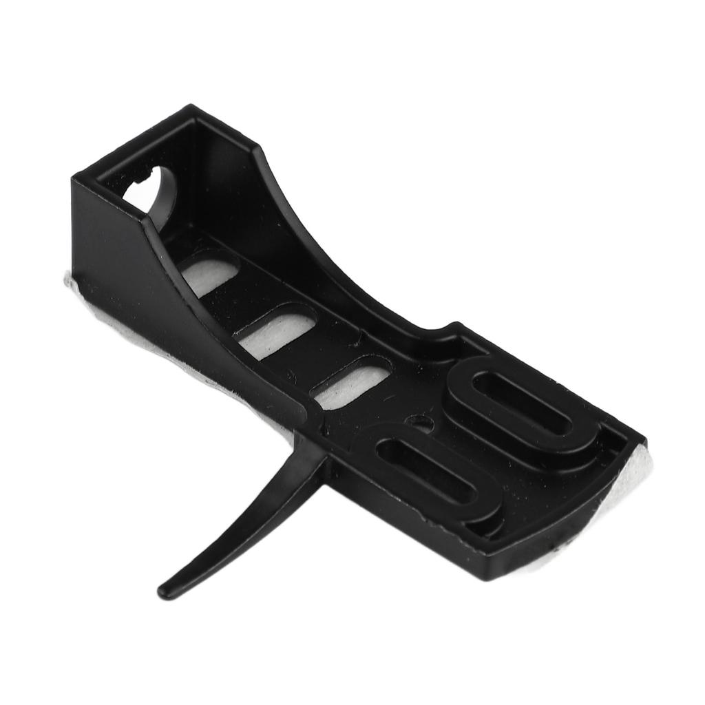 Головка проигрывателя виниловых пластинок Головка проигрывателя пластинок Головка наушников фонографа Аксессуар