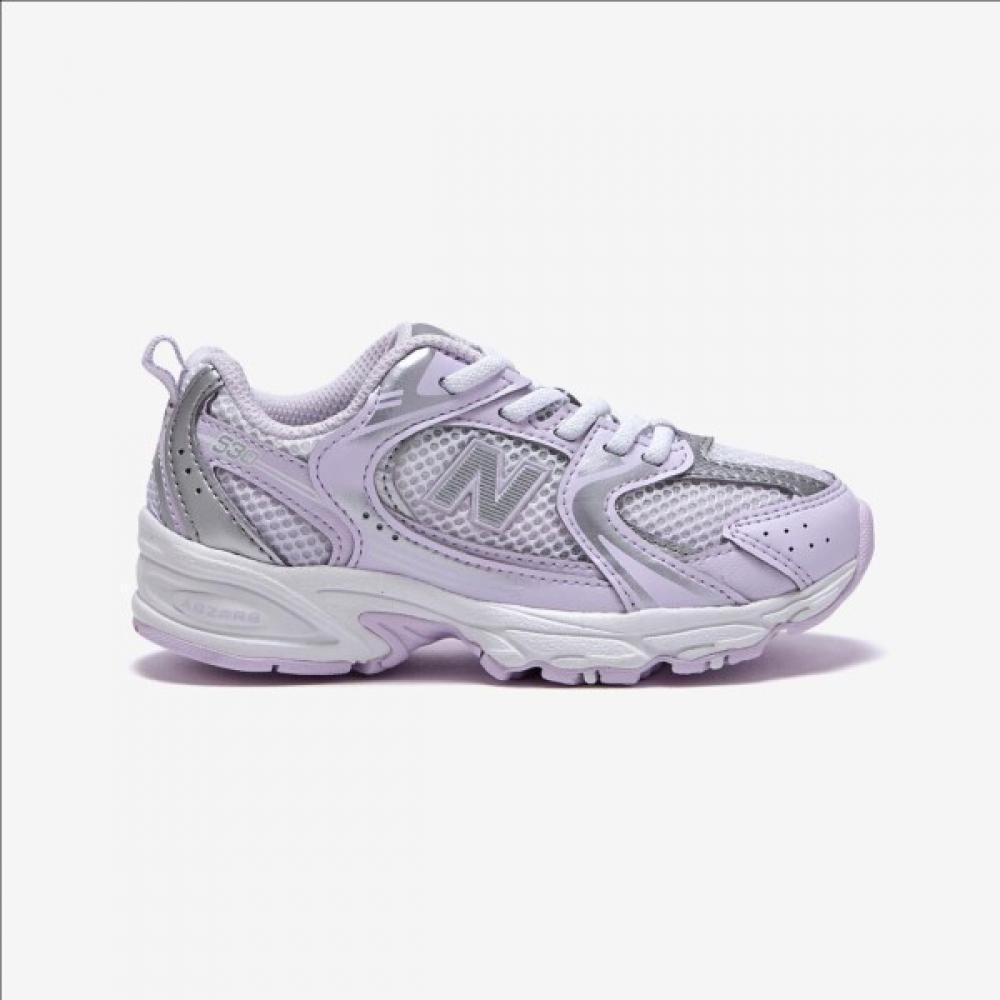 New Balance Kids Pz530tmv Nkpmgs175v