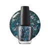 Лак для ногтей HRP14 - OPI`m a Gem