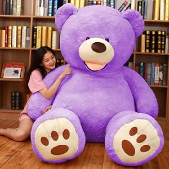 Большое чучело, плюшевый мишка, милый медведь, животное, большой, плюшевый мишка, плюшевый мишка, подушка для объятий медведя, праздник, пушистое чучело