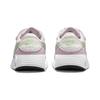 Nike Детские кроссовки Air Max SC PS Pink Foam Honeydew White Summit-White Black CZ5356-110