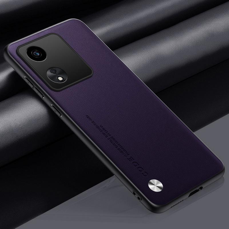 Чехол из искусственной кожи для Xiaomi 13T 13 Ultra 12T 12 Ultra 12S 11T Pro 11 Lite 10 Mi 9, роскошный жесткий защитный чехол для камеры, Fundas