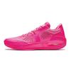 KT10 Flamingo Professional Basketball Shoes Men Sneakers Pink 112441101-6