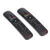 Mr21Ga Mr21Gc Волшебный пульт дистанционного управления для LG Akb76036509 43Nano75 55Up75006Lf Oled55A1Rla