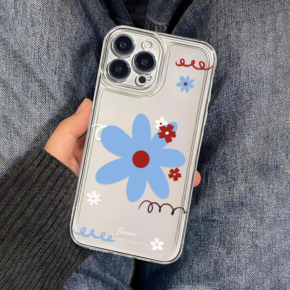 Чехол для телефона для iPhone 11 12 13 14 15 16 17 Pro Max Чехол Samsung A36 A56 A06 A05 A15 A55 Чехол Xiaomi 11 12 Redmi 12C Note 11 12 13 9 10 C65 Милый