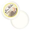 Elizavecca Milky Piggy, 100% Shea Butter, 3.10 Oz (88 G)