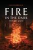 Книга Fire In the Dark