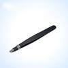 Hair Tweezers Professional Portable Light Slanted Eyebrow Tweezers for Daily Use