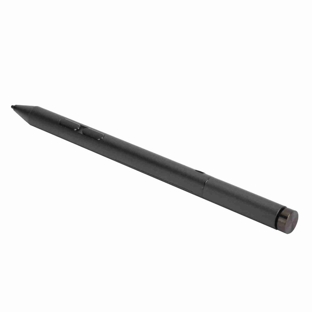 Стилус-ручка Smart Bluetooth Индукционная емкостная ручка для Lenovo MIIX 520 YOGA 530 720 930