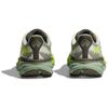 HOKA Clifton 9 GORE-TEX Slate Aloe Vera Men Sneakers Green 1141470-STLV