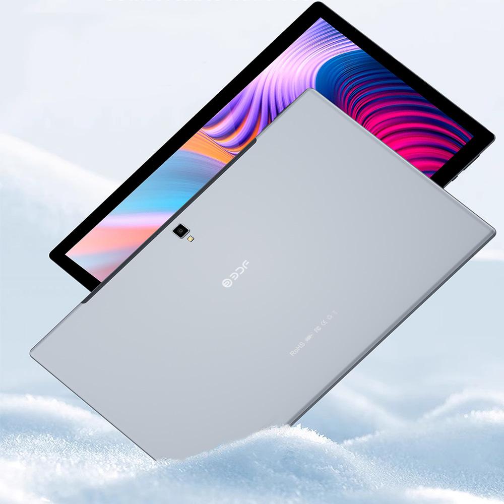 14 Inch Tablets BDF M40 PLUS Global Version Android 12 System 8GB RAM 512GB ROM 4G LTE Dual SIM 5G Dual WiFi GPS Tablet PC 10000mAh