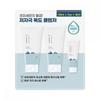 Round Lab Dokdo Cleanser 150ml X 2+ 40ml