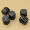 Tiida, Livina, Sylphy, Teana, Sunny, Qashqai Hood Rubber Buffer Block