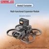 DJI Avata & FPV Drone Accessories