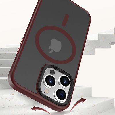 Чехлы для телефонов – Бамперы для смартфонов