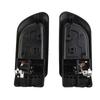 6105200-K80 6105100-K80 Для Great Wall X-Series X240 2010-2016 2011-2017 Ручка двери для Great Wall X-Series X200