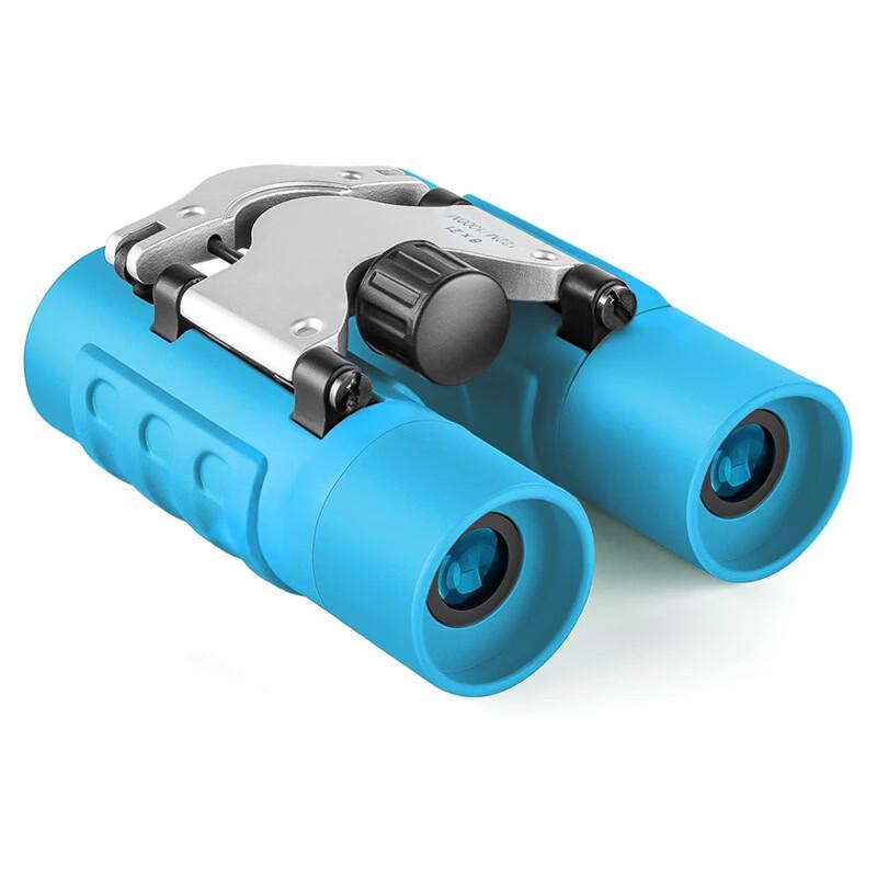 Miflam 8X21 Портативный HD Бинокль