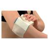 Applicator Lyapko Baby Unique Acupuncture Massager for Back, Neck, Shoulders, Arms, Legs, Joints, Body, Su-Jok Therapy