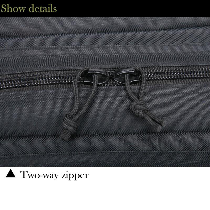 50L Capacity Men Army Military Tactical Large Backpack Waterproof Outdoor Sport Hiking Camping Hunting 3D Rucksack Bags For Men Oxford Material