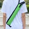 Drumstick Carrying Case Multifunctional Drums Accessories Folks Drumstick Bag For Mallets