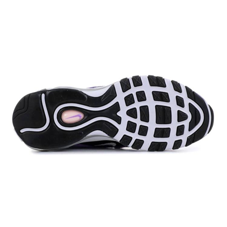 Nike Air Max 97 Have A Nike Day Gs 923288-500