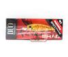 DUO Realis Shad 52 MR Суспендер Приманка CCC3559 (3930)