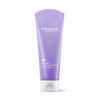 Frudia Blueberry Hydrating Cleansing Gel To Foam 145g