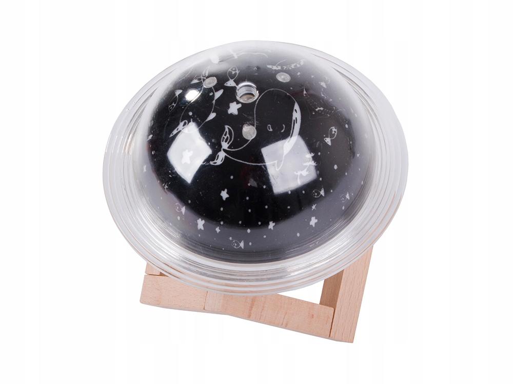 Star Humidifier (48) Gab_B