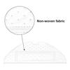 20PCS Disposable Mop Pads for Xiaomi Roborock S7 S7Plus S7Max T7S T7S Plus Robot Vacuum Cleaner Replacement Parts