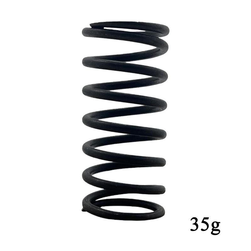 Возвратная пружина сцепления Пружина помощи педали сцепления Аксессуары для интерьера Запасные части Педали тормоза для мотоспорта Для улучшения