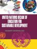 Книга United Nations Decade of Education for Sustainable Development