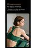 OWS Open-ear 6.0 Wireless Bluetooth Earphones with Ultra-long Battery Life and Noise Cancelling for Running Sports