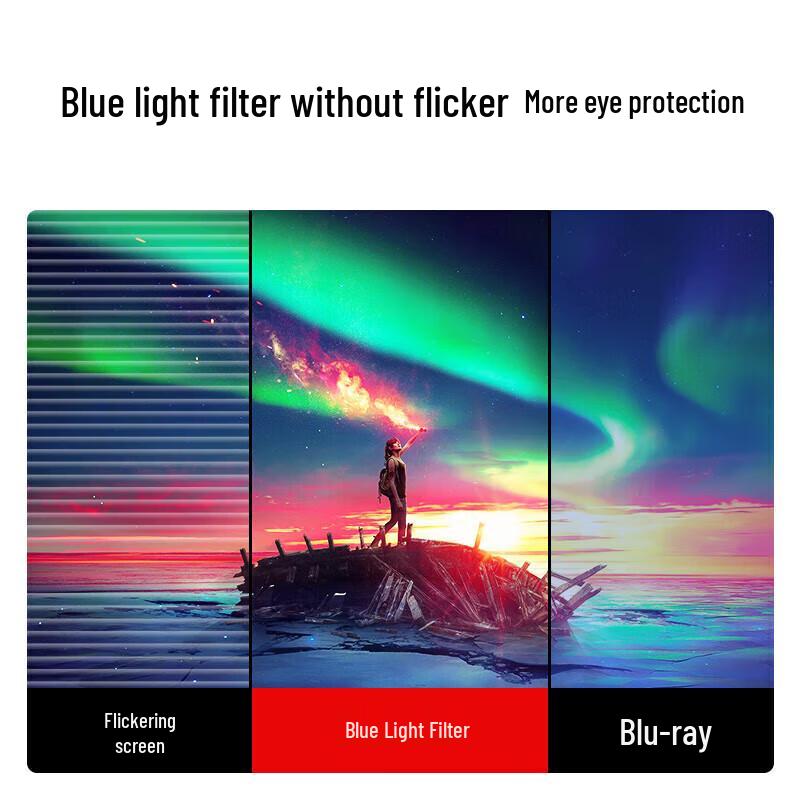 Lenovo Kaitian M90H G1t Higon 3350 Локализованная настольная рабочая станция (Китайская версия)