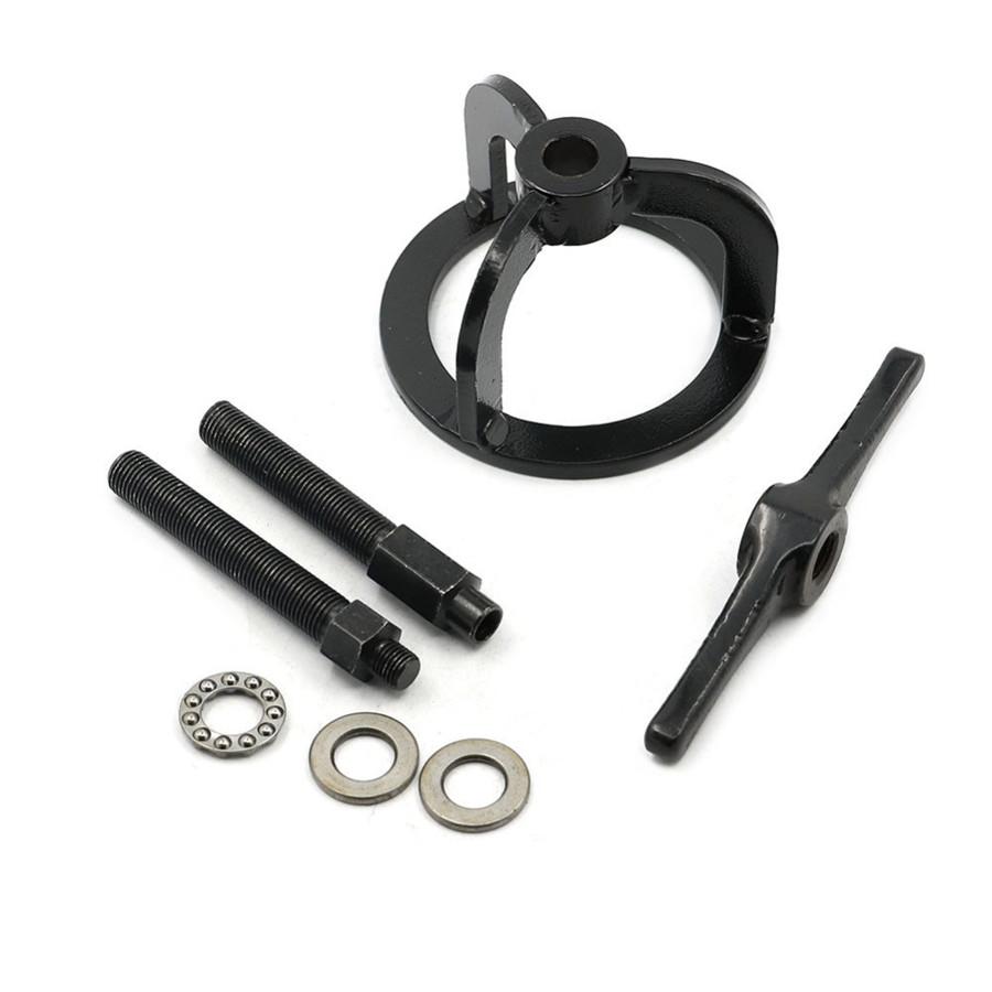 Компрессор пружин сцепления Инструмент для сжатия Для 1340cc 883 1200 1990 - 2007