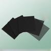10pcs Breathable Vertical Air Conditioner Filter Universal Air Purification Filter Pad  Home