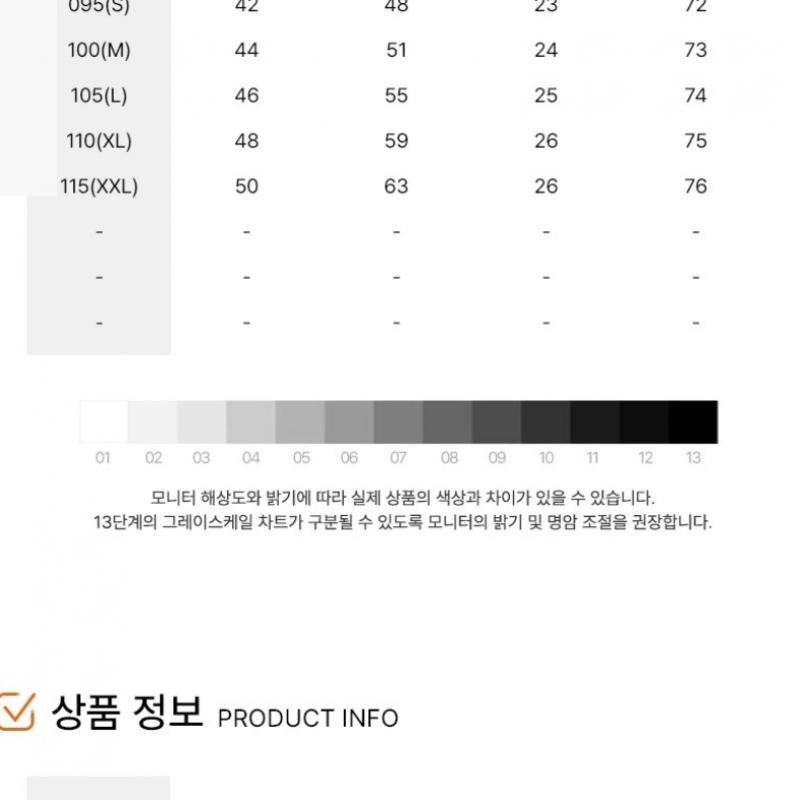 Nike Us Short Sleeve Stadium Home Jersey Replica 2024