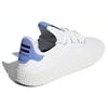 Теннисные Hu Фарелл x Теннисные Hu Adidas Originals 'White Lilac' BD7521