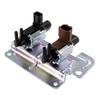 Engine Intake Manifold Vacuum Solenoid Valve for Mazda 3 5 6 CX-7 K5T46597 LF82